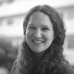 Profile picture for user allison-furniss