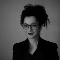 Profile picture for user carole-boulebsol