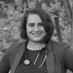 Profile picture for user leah.carrier