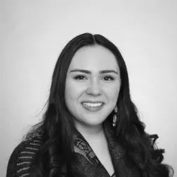 Profile picture for user jasmine.dionne