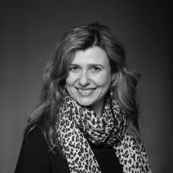 Profile picture for user margarida.garcia