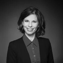 Profile picture for user marie-france.fortin