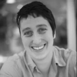 Profile picture for user danielle.peers