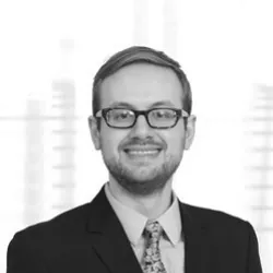 Profile picture for user pierre.cloutier.de.repentigny