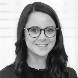 Profile picture for user stéphanie.roy