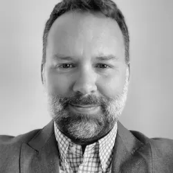 Profile picture for user sébastien.brodeur-girard