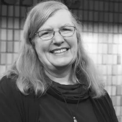 Profile picture for user nancy.turner