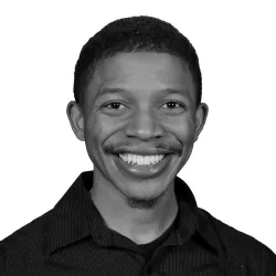 Profile picture for user Bryon.Maxey