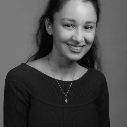 Profile picture for user Roxana.Akhmetova