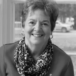 Profile picture for user Aldéa.Landry