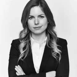 Profile picture for user Stéphanie.chouinard