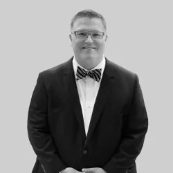 Profile picture for user françois.larocque