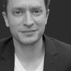 Profile picture for user Emmanuel.Kattan