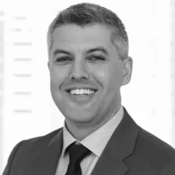 Profile picture for user jamie.snook