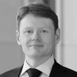 Profile picture for user pierre-hugues.verdier