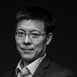 Profile picture for user Albert.Yoon