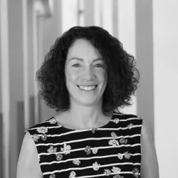 Profile picture for user christine.brabant