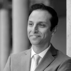 Profile picture for user milad.parpouchi