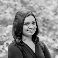 Profile picture for user vathsala.illesinghe