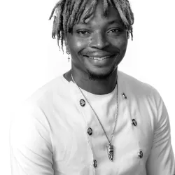 Profile picture for user Prince.Chiagozie-Ekoh