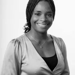 Profile picture for user Vena.Joseph