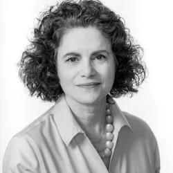 Profile picture for user antonia.maioni