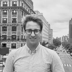 Profile picture for user benjamin.gagnon.chainey