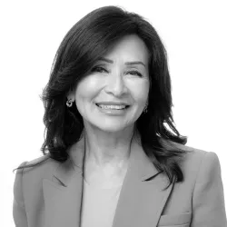 Profile picture for user elizabeth.rivera