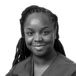 Profile picture for user timi.idris