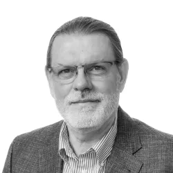 Profile picture for user sam.baardman