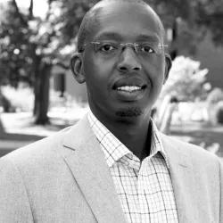 Profile picture for user alain-desire.nimubona