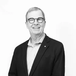 Profile picture for user david.morley