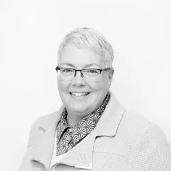Profile picture for user cathy.bennett