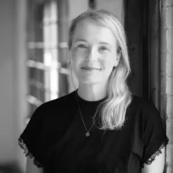 Profile picture for user julia.christensen