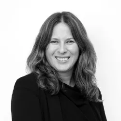 Profile picture for user shauna.labman