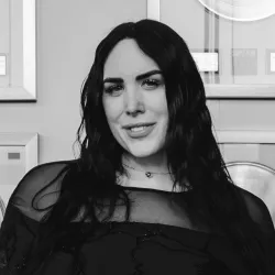 Profile picture for user charlie.wall.andrews