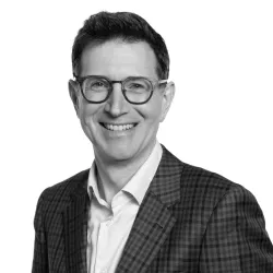 Profile picture for user robert.leckey