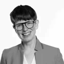 Profile picture for user erin.aylward