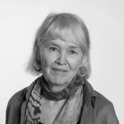 Profile picture for user rosemary.sullivan