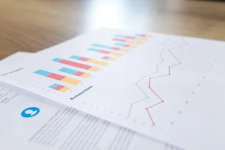 Business Statistics