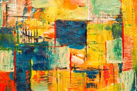 Contemporary Art