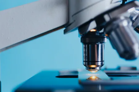 Experimental Medicine