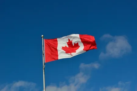 Immigration to Canada