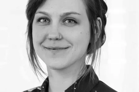 Jayne Malenfant