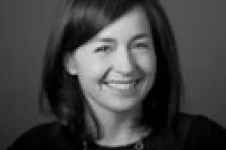Laure Waridel