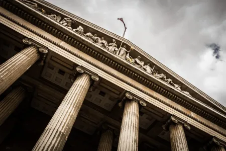 Law and Politics