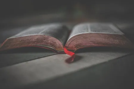 Medical Book