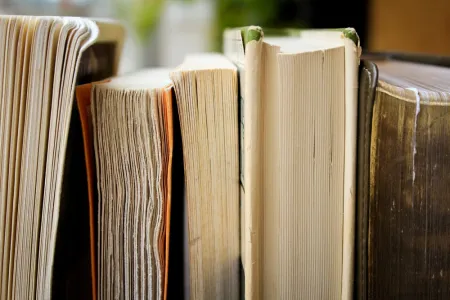 Medico Literacy