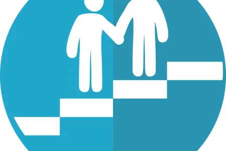 Mentorship