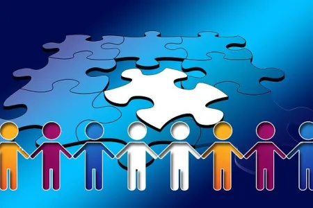 Mixed Migration